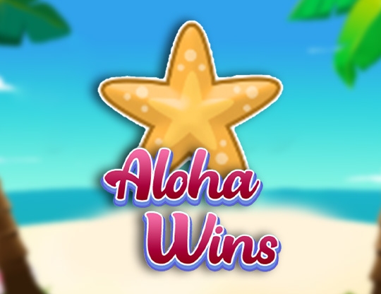 Aloha Wins